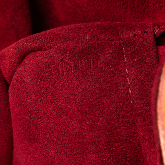 Louis Vuitton Ursula - Picture 11 of 11